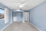 8307 Vallejo Place - Photo 25