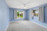 8307 Vallejo Place - Photo 26