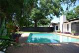 8307 Vallejo Place - Photo 27