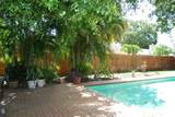 8307 Vallejo Place - Photo 28