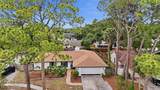 8307 Vallejo Place - Photo 29