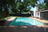 8307 Vallejo Place - Photo 30