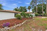 8307 Vallejo Place - Photo 31