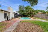 8307 Vallejo Place - Photo 32
