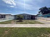 4808 Sierra Madre Drive - Photo 1