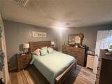 4808 Sierra Madre Drive - Photo 10