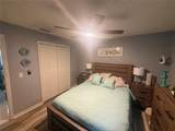 4808 Sierra Madre Drive - Photo 11