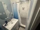 4808 Sierra Madre Drive - Photo 12