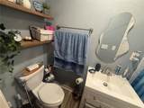 4808 Sierra Madre Drive - Photo 13