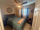 4808 Sierra Madre Drive - Photo 14