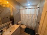 4808 Sierra Madre Drive - Photo 15