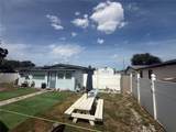 4808 Sierra Madre Drive - Photo 16