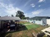 4808 Sierra Madre Drive - Photo 17