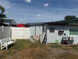 4808 Sierra Madre Drive - Photo 18