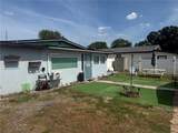 4808 Sierra Madre Drive - Photo 19