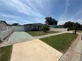 4808 Sierra Madre Drive - Photo 2