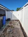 4808 Sierra Madre Drive - Photo 20