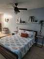 4808 Sierra Madre Drive - Photo 22