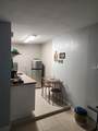 4808 Sierra Madre Drive - Photo 23