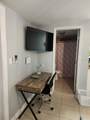 4808 Sierra Madre Drive - Photo 24