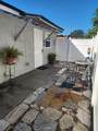 4808 Sierra Madre Drive - Photo 25
