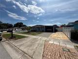 4808 Sierra Madre Drive - Photo 3