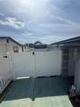 4808 Sierra Madre Drive - Photo 4