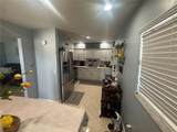 4808 Sierra Madre Drive - Photo 5