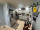 4808 Sierra Madre Drive - Photo 6