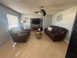 4808 Sierra Madre Drive - Photo 7