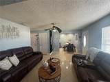 4808 Sierra Madre Drive - Photo 8
