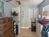 4808 Sierra Madre Drive - Photo 9