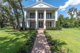 16301 Dunlindale Drive - Photo 6