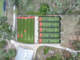 16301 Dunlindale Drive - Photo 81