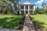 16301 Dunlindale Drive - Photo 84