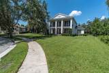 16301 Dunlindale Drive - Photo 85