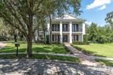 16301 Dunlindale Drive - Photo 86