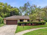 1405 Laurel Court - Photo 1
