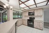 1405 Laurel Court - Photo 10