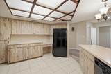 1405 Laurel Court - Photo 11