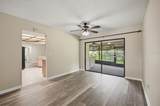 1405 Laurel Court - Photo 13