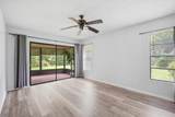 1405 Laurel Court - Photo 14
