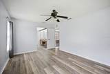 1405 Laurel Court - Photo 15