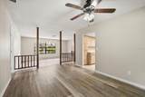 1405 Laurel Court - Photo 19