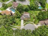 1405 Laurel Court - Photo 2