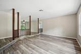 1405 Laurel Court - Photo 20