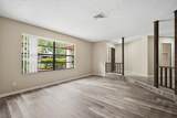 1405 Laurel Court - Photo 21