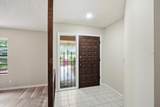 1405 Laurel Court - Photo 22