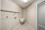 1405 Laurel Court - Photo 23