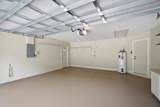 1405 Laurel Court - Photo 24